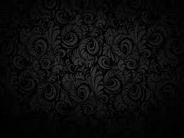 Maybe you would like to learn more about one of these? Black Vintage Hd Wallpapers Top Free Black Vintage Hd Backgrounds Wallpaperaccess