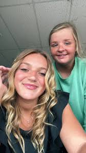 Holtville High School Shields