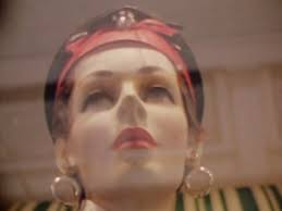 In Search of Christopher Maclaine 14: The THE END Tour