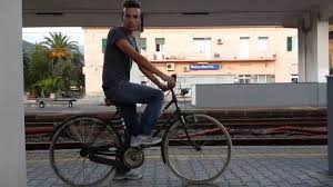 C'è posta per… leonardo pieraccioni e giorgio panariello. C E Posta Per Te Servizio Postino Youtube