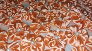 اعملي احلي مفرش من بواقي القماش لا تشتري مفارش باهظة الثمن Youtube