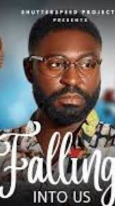 Hello my people, It's been a minute since i graced this platform, and i am  super excited to share with you a project that's beautifully crafted and  directed by the Legendary Queen Maker @biodunstephen ...