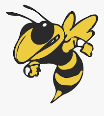Yellow Jacket Png Yellow Jacket Logo Png Free Transparent Clipart Clipartkey 561x600 yellowjackets placer mosquito and vector control district. yellow jacket png yellow jacket logo