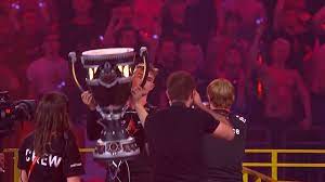 He was unaccustomed to many victories and now he must not be understanding that no one can stay on top for a long time, that goes for all games. Astralis And One Year Ago On This Day Dev1ce Broke Our Facebook