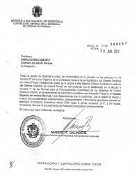 Resultado de imagen para departamento de contraloria en 1917