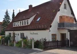78 likes · 1 talking about this · 79 were here. Anita Karg Haus Roseneck Monteurzimmer In Bad Kissingen 97688 Gartenstrasse