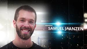 STAR Award: Leander MS