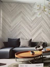 Alibaba.com offers 12,149 korean home decor products. Korean Wallpaper Living Room Beautiful Place