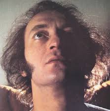 Janko Nilovic interview