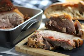 Está listo simplemente cuando al pincharlo, la carne se sienta muy tierna. Nueve Trucos Y Consejos Para Conseguir La Carne Mas Tierna Del Mundo