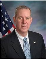 THE YEAR OF THE CAREGIVER