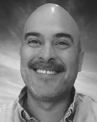 Council unanimously approves name change