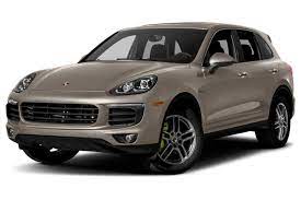 Learn more about price, engine type, mpg, and complete safety and warranty information. 2016 Porsche Cayenne E Hybrid Specs And Prices