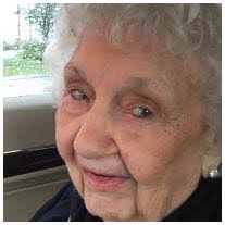 Iris Farrell's Instagram, Twitter & Facebook