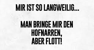 Mesa selimovic zitate auf deutsch / 2.ovo je priča o pokušajima derviša ahmeda nurudina, šejha mevlevijskog reda, za vrijeme otomanske vladavine u bosni, da spasi brata gradeći ovaj glavni lik u romanu derviš i smrt, meša selimović je čitaocu dao umjetničku viziju čovjeka, tj. Mir Ist Langweilig Seelenspruche Mir Ist So Langweilig Zitate