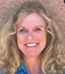 New Mexico Occupational Therapy Association