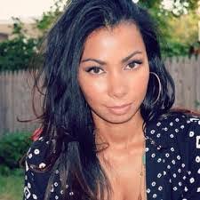 Anthony Vancini's Instagram, Twitter & Facebook