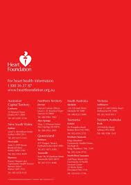 The cancer institute nsw was established under the cancer institute act, 2003 to lessen the impact of cancer in nsw. Annual Review Heart Foundation