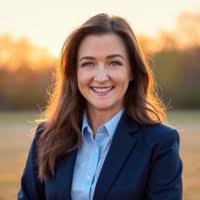 100+ "Caniff" profiles