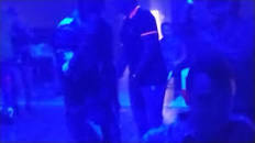 Resultado de imagen para site:www.youtube.com/ "nueva discoteca"