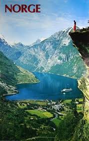 Maybe you would like to learn more about one of these? 900 Ideeen Over Noorwegen In 2021 Noorwegen Scandinavie Reizen