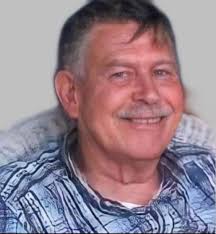 Clary Funeral Homes, LLC