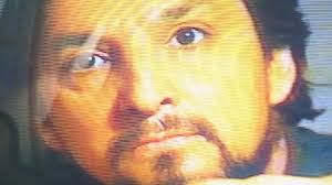 #FueraDeControl (Canal 13, 1999)., Dirección general: Óscar Rodríguez.,  Guión: Pablo Illanes., Palomino Díaz (Aldo Bernales) está preso desde 1982  por supuestamente matar a Laura Paz Leighton (Denisse ...