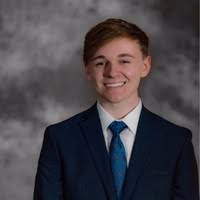 20+ "Matthew Deeds" profiles