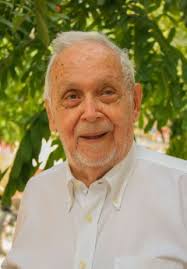 libro yaguara corregido final.cdr