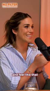 Almost a decade ago, Georgia Love stepped onto our screens as The  Bachelorette, searching for just that: love. She found it, too, forming a  relationship in the public eye that captured hearts around ...