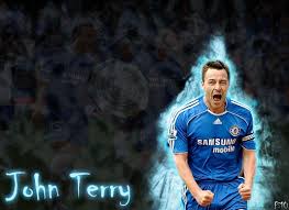 Hipwallpaper is considered to be one of the most powerful curated wallpaper community online. John Terry Chelsea Wallpapers Wallpaper Cave