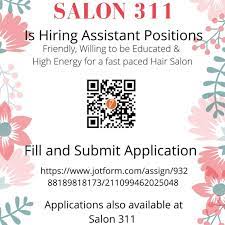 Get beauty salons hours, phone numbers, address, driving directions on map, store services and more. E12kvejorjg Gm