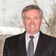 NJSBA Workshop 2013: Directory