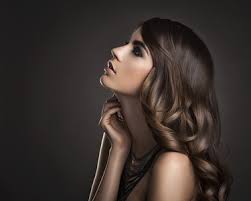 Contact your salon directly for more information on specific safety measures. Serenity Hair Salon Coupons Near Me In Delray Beach Fl 33484 8coupons