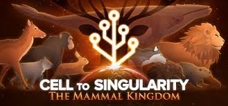 Which structure is never found in animal cells. Cell To Singularity Evolution Never Ends On Steam
