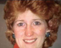 Politimand myrder ekshustru for at starte en ny tilværelse: Afsløret af sin  nye kæreste