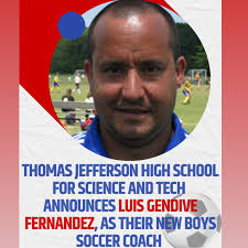 2024-2025 Wrestling Senior night! Celebrating a large group from the Class  of 2025: Rodrigo Angulo Acuna, Brady Alibadi, Tyler Clark, Alex Do,  Jonathan French, Jesus Flores Diaz, Rohim Khan, Ershad Sulaiman, Max