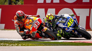 403 You Have Been Blocked From This Site If You Believe This Is In Error Please Contact The Site Administrator Valentino Rossi Marc Marquez Pembalap