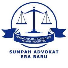 Bantuan