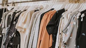 50+ awesome clothing shop names ideas. French Clothing Brand Gemo Entering India With Product Range Of 12 Only