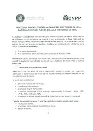 We did not find results for: Casa JudeÈeanÄ De Pensii Alba Home Facebook