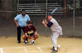 What was the error code for beer league? Artie Langes Beer League Alchetron The Free Social Encyclopedia