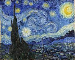 Check spelling or type a new query. Las 25 Mejores Obras De Vincent Van Gogh Arte Plus