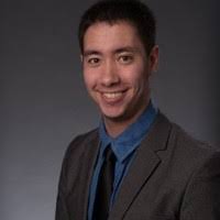 Matthew Tien, MBA