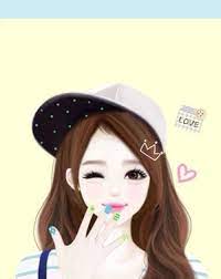  20 Gambar Animasi Kartun Korea Cantik Download 80 Gambar Animasi Korea Cantik Terbaru Gambar Animasi Download Chinthy Gambar Animasi Kartun Kartun Animasi