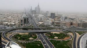 Check spelling or type a new query. Ø£Ø³Ù‡Ù… Ø§Ù„Ø³Ø¹ÙˆØ¯ÙŠØ© ØªÙ‡ÙˆÙŠ Ø¨Ø¹Ø¯ Ø±ÙØ¹ Ø¶Ø±ÙŠØ¨Ø© Ø§Ù„Ù‚ÙŠÙ…Ø© Ø§Ù„Ù…Ø¶Ø§ÙØ© Ù„Ø«Ù„Ø§Ø«Ø© Ø£Ù…Ø«Ø§Ù„Ù‡Ø§ Rt Arabic