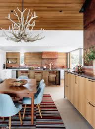 On the street of west 38th street and street number is 505. News Interior Design Magazine