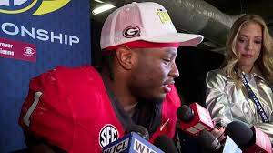 @pat_timlin's video Tweet