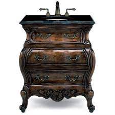 Has over 60 options in its two consumer collections and can custom design for any size project. Pin On Bathroom