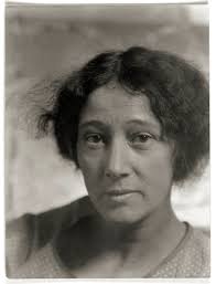 social documentary photogaphy